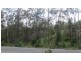 59 Bull Road, Pimpama QLD 4209