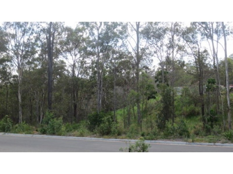 59 Bull Road, Pimpama QLD 4209