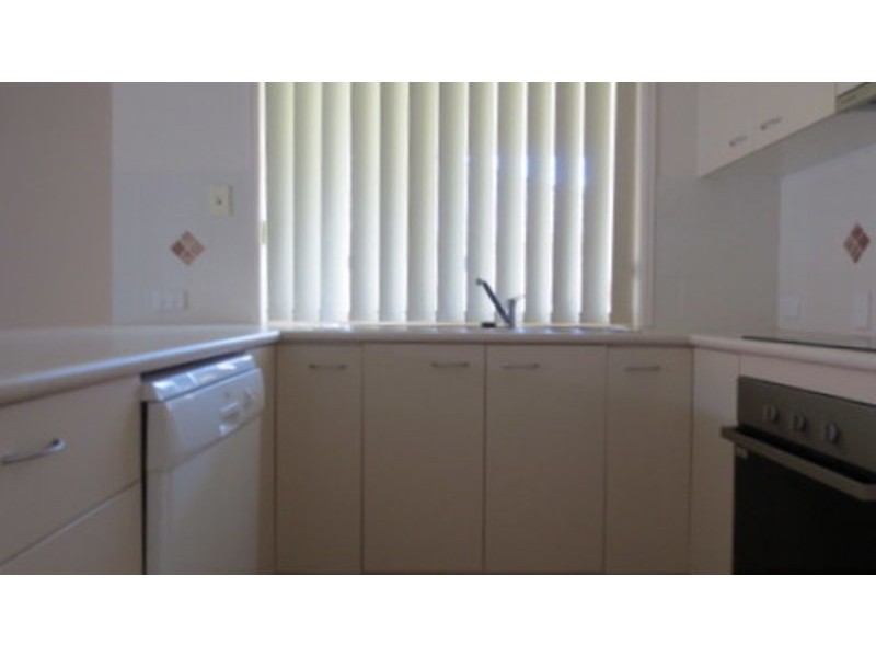 10 Goldcrest Drive, Upper Coomera QLD 4209