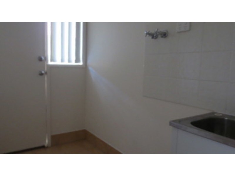 10 Goldcrest Drive, Upper Coomera QLD 4209