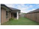 10 Goldcrest Drive, Upper Coomera QLD 4209