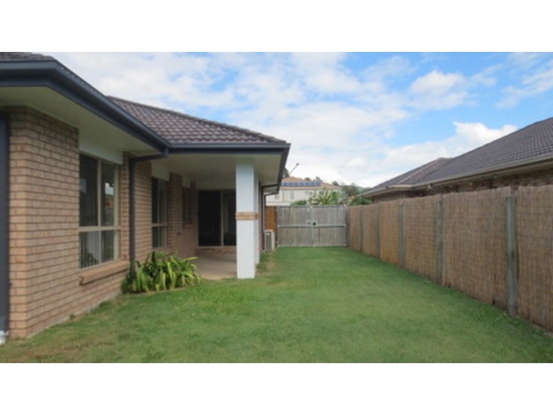 10 Goldcrest Drive, Upper Coomera QLD 4209