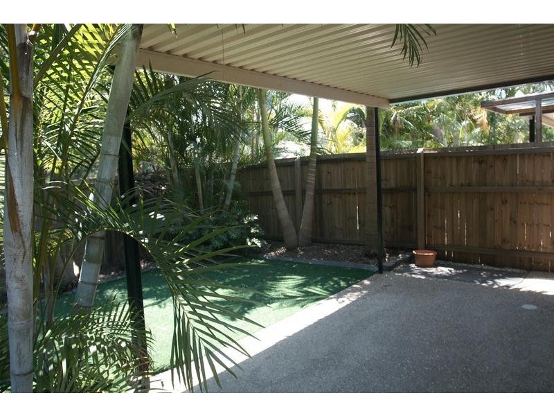 1/7 Dine Street, Upper Coomera QLD 4209