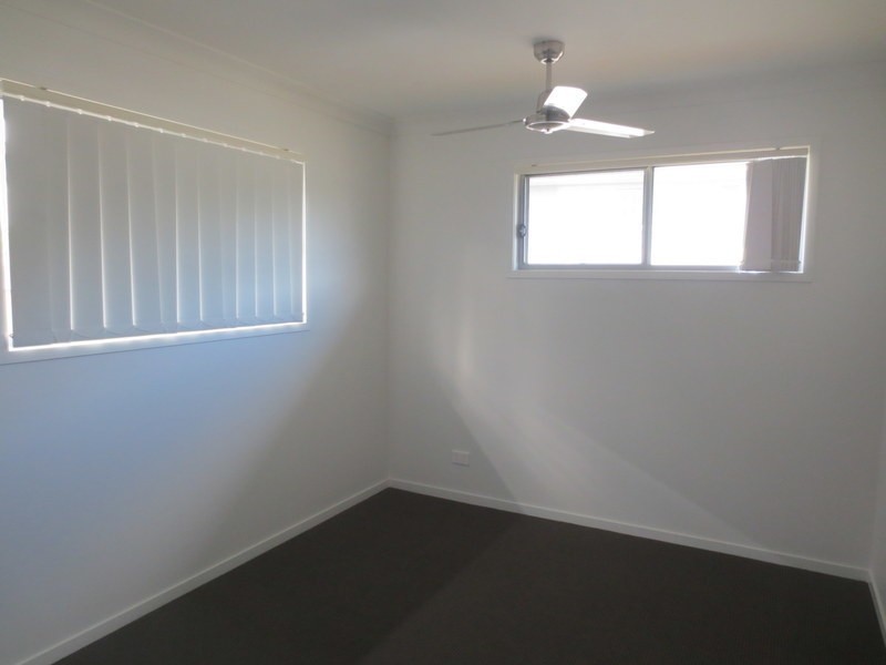 9/2 Kay Street, Pimpama QLD 4209