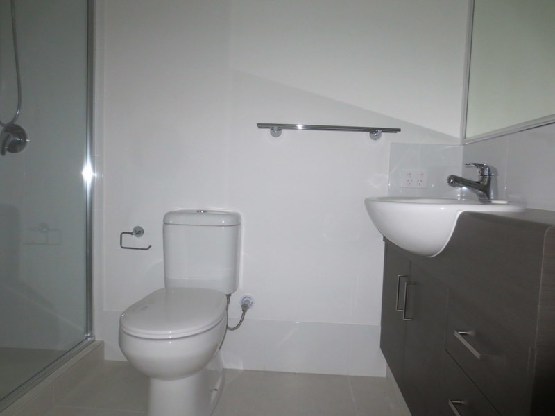 9/2 Kay Street, Pimpama QLD 4209