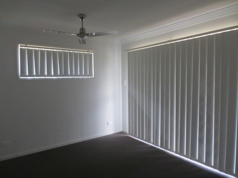 9/2 Kay Street, Pimpama QLD 4209