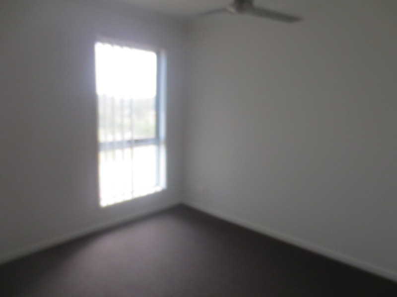 9/2 Kay Street, Pimpama QLD 4209