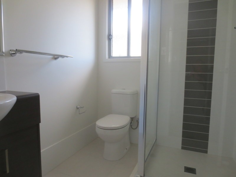 9/2 Kay Street, Pimpama QLD 4209