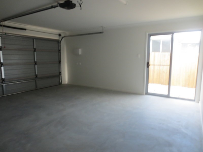 9/2 Kay Street, Pimpama QLD 4209