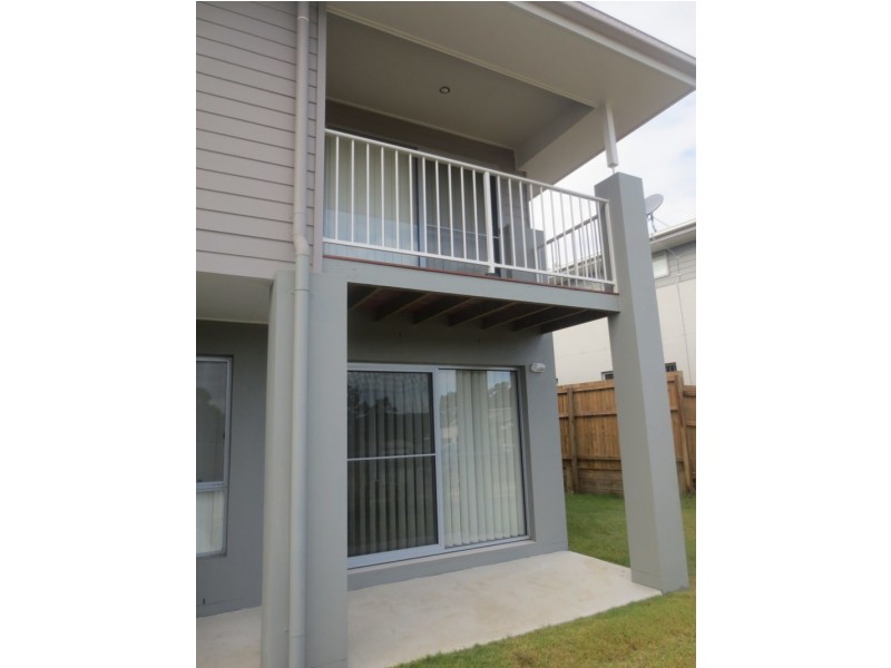 9/2 Kay Street, Pimpama QLD 4209