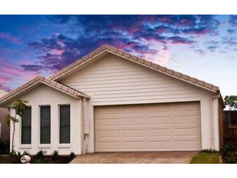 38 Bellagio Crescent., Coomera QLD 4209