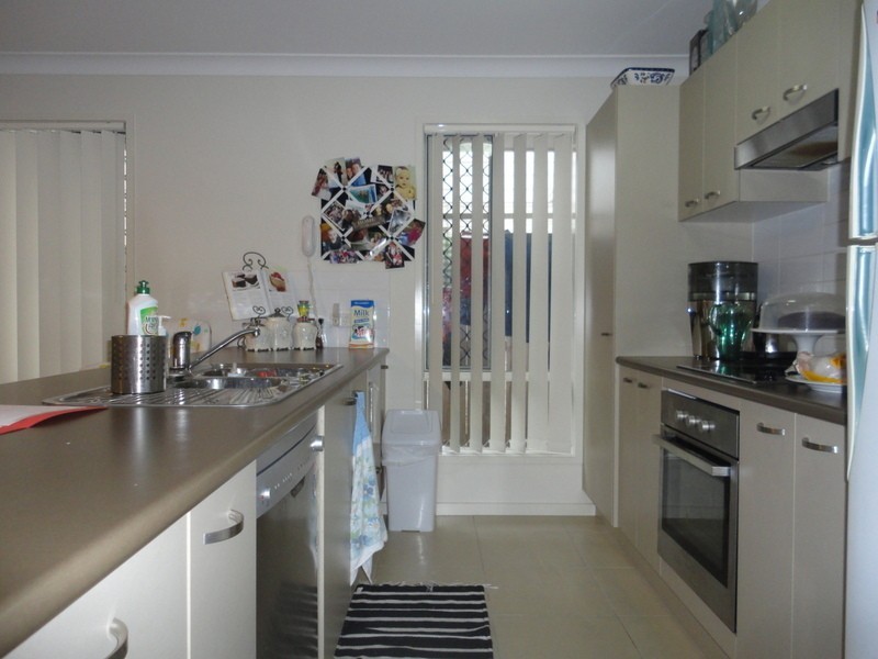 38 Bellagio Crescent., Coomera QLD 4209