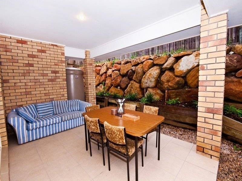 38 Bellagio Crescent., Coomera QLD 4209