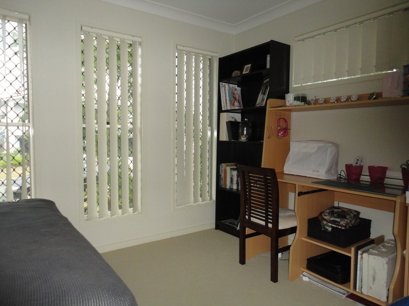 38 Bellagio Crescent., Coomera QLD 4209