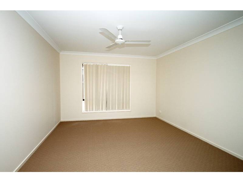 66 Lisa Crescent, Coomera QLD 4209