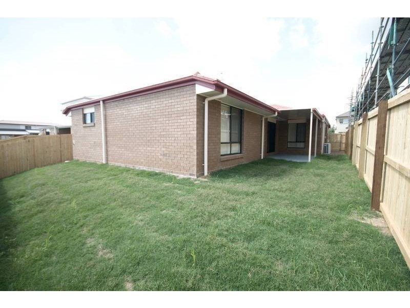 66 Lisa Crescent, Coomera QLD 4209