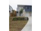 2/11 Chrome Drive, Pimpama QLD 4209