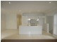 2/11 Chrome Drive, Pimpama QLD 4209