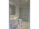 2/11 Chrome Drive, Pimpama QLD 4209