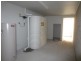 2/11 Chrome Drive, Pimpama QLD 4209