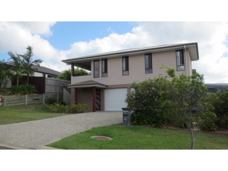 7 Marrinup Street, Upper Coomera QLD 4209