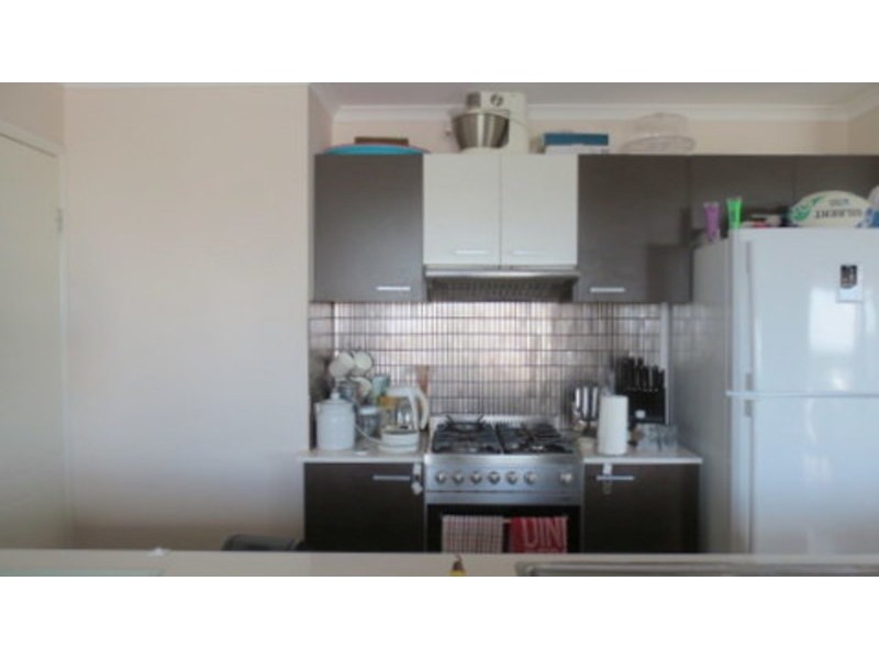 7 Marrinup Street, Upper Coomera QLD 4209