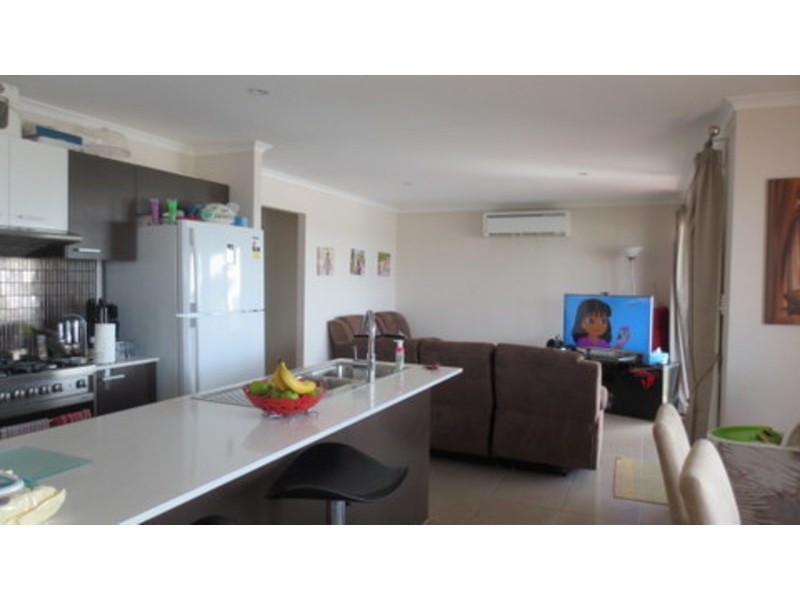 7 Marrinup Street, Upper Coomera QLD 4209