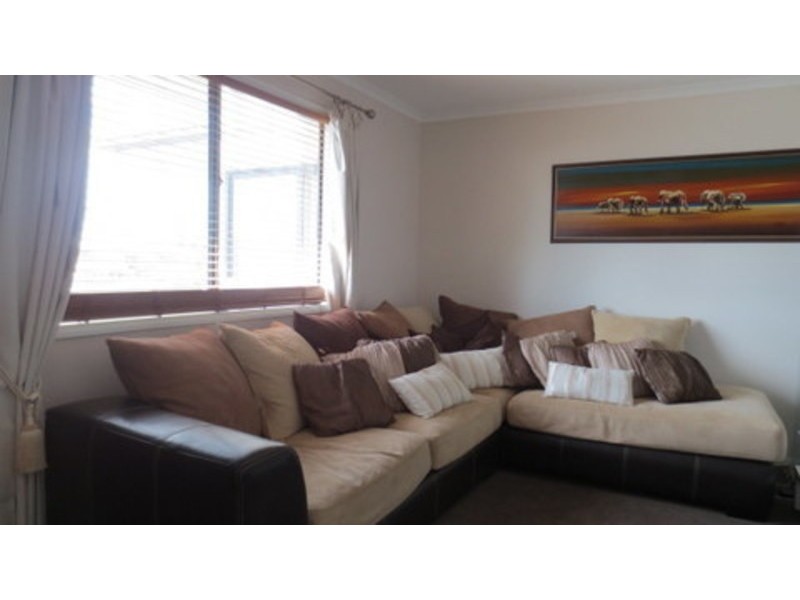 7 Marrinup Street, Upper Coomera QLD 4209