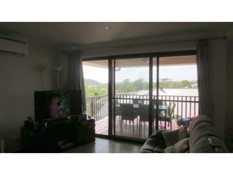 7 Marrinup Street, Upper Coomera QLD 4209