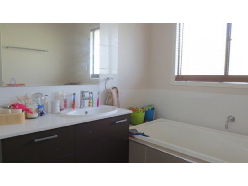 7 Marrinup Street, Upper Coomera QLD 4209