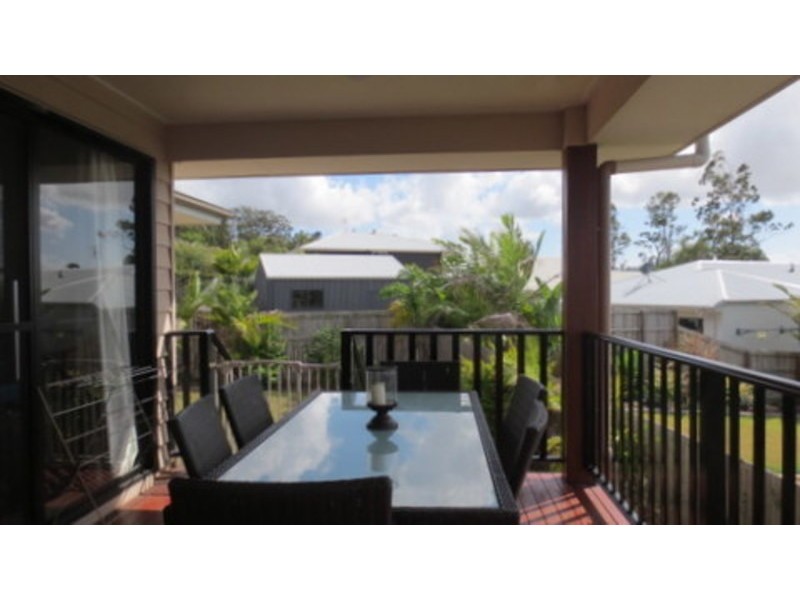 7 Marrinup Street, Upper Coomera QLD 4209