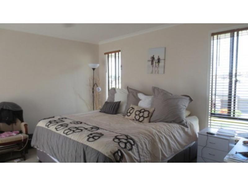 7 Marrinup Street, Upper Coomera QLD 4209