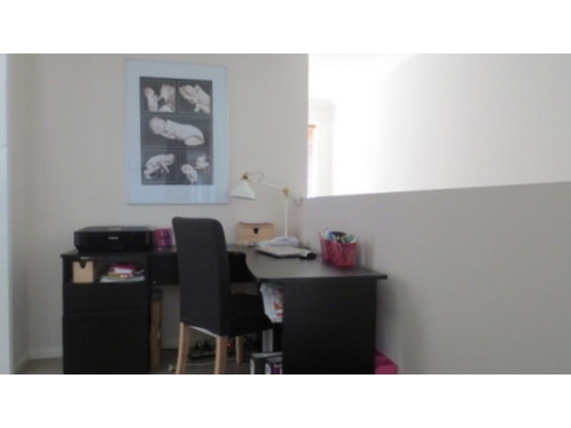 7 Marrinup Street, Upper Coomera QLD 4209