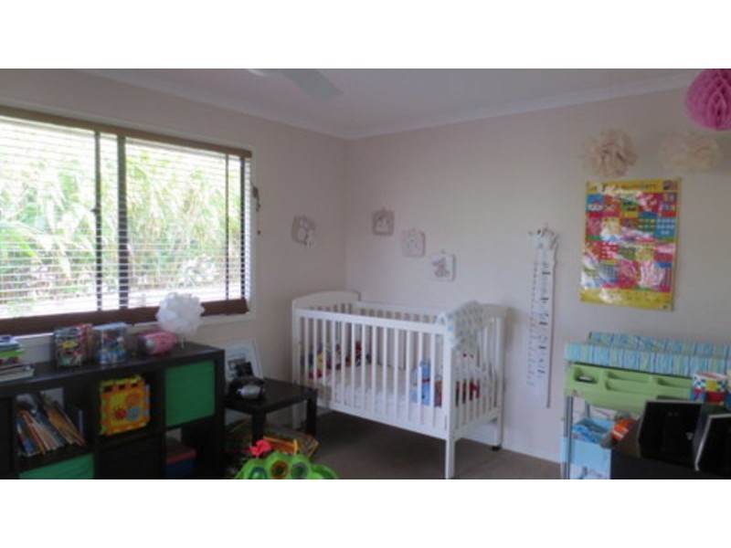 7 Marrinup Street, Upper Coomera QLD 4209