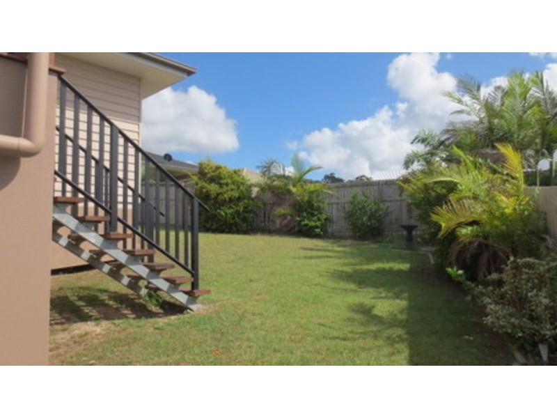 7 Marrinup Street, Upper Coomera QLD 4209