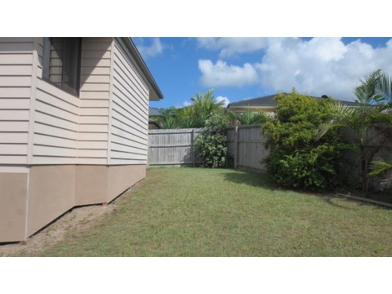 7 Marrinup Street, Upper Coomera QLD 4209