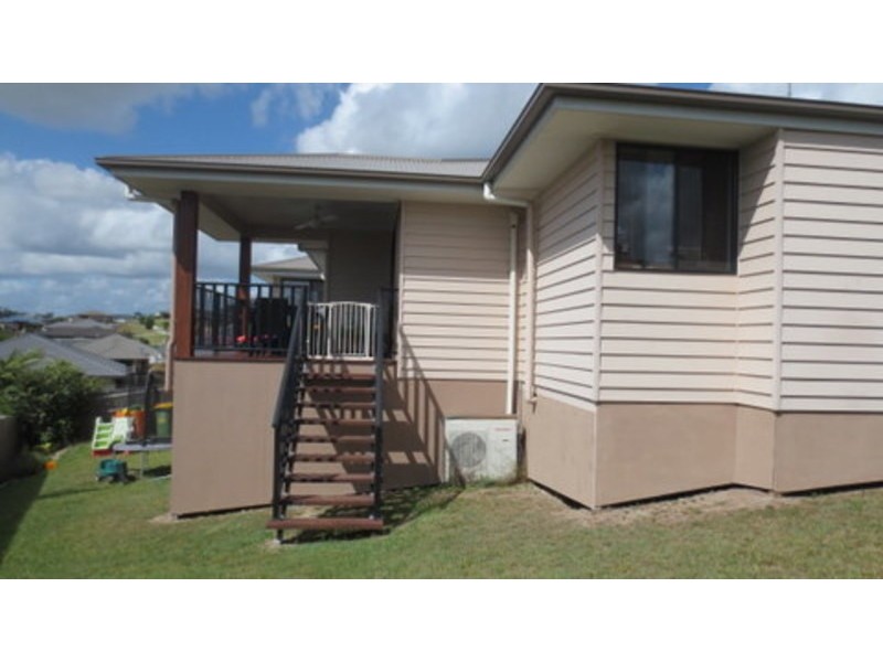 7 Marrinup Street, Upper Coomera QLD 4209