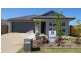 54 Cummings Circuit, Willow Vale QLD 4209