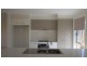 54 Cummings Circuit, Willow Vale QLD 4209