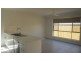 54 Cummings Circuit, Willow Vale QLD 4209