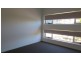 54 Cummings Circuit, Willow Vale QLD 4209