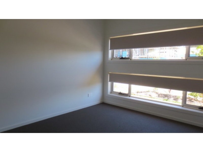 54 Cummings Circuit, Willow Vale QLD 4209