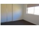 54 Cummings Circuit, Willow Vale QLD 4209