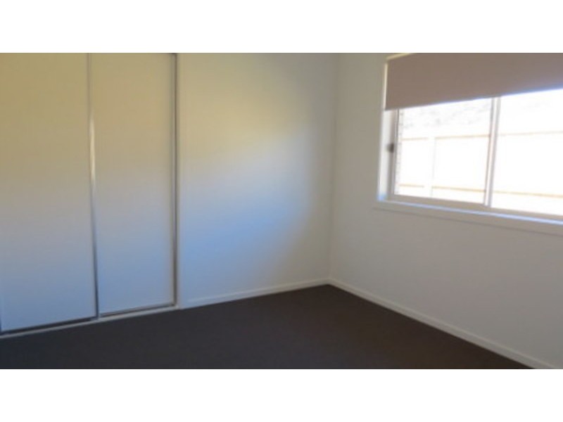 54 Cummings Circuit, Willow Vale QLD 4209