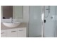 54 Cummings Circuit, Willow Vale QLD 4209