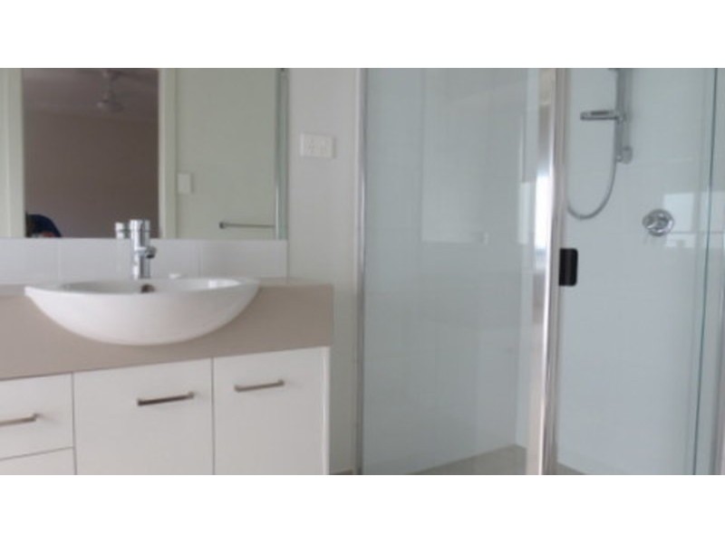 54 Cummings Circuit, Willow Vale QLD 4209