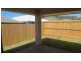 54 Cummings Circuit, Willow Vale QLD 4209