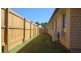 54 Cummings Circuit, Willow Vale QLD 4209