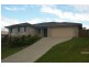 49 Macleay Cct, Upper Coomera QLD 4209