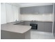 49 Macleay Cct, Upper Coomera QLD 4209